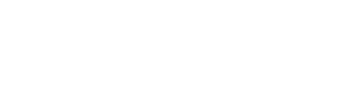 Le Chateau de Bel Ombre