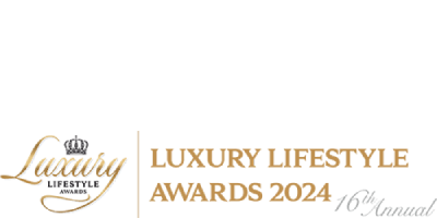 Luxury Lifestyle Awards 2024