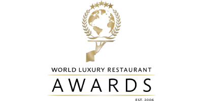 Best Scenic Restaurant Setting